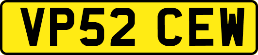 VP52CEW