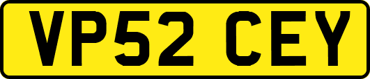 VP52CEY