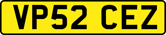 VP52CEZ