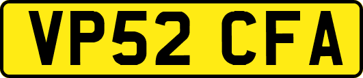 VP52CFA