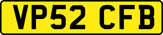 VP52CFB