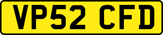 VP52CFD