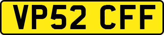 VP52CFF
