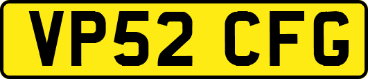 VP52CFG