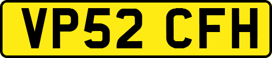 VP52CFH
