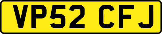 VP52CFJ