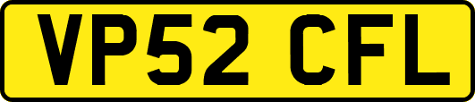VP52CFL