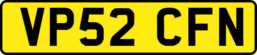 VP52CFN
