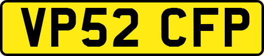 VP52CFP
