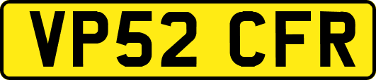 VP52CFR