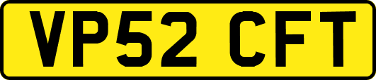 VP52CFT