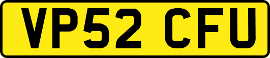 VP52CFU