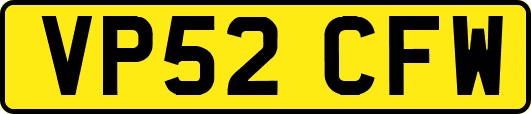 VP52CFW