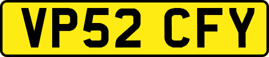 VP52CFY