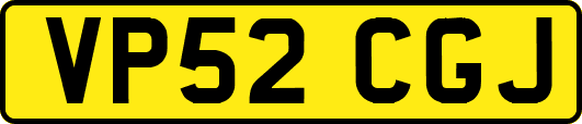 VP52CGJ