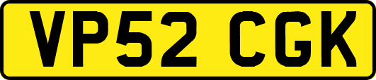 VP52CGK