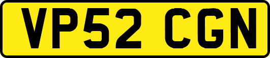 VP52CGN