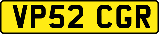 VP52CGR
