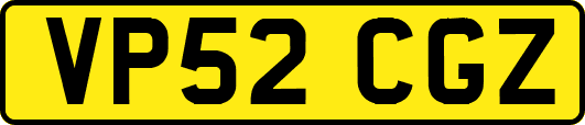 VP52CGZ