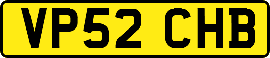 VP52CHB