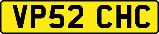 VP52CHC