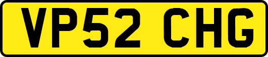VP52CHG