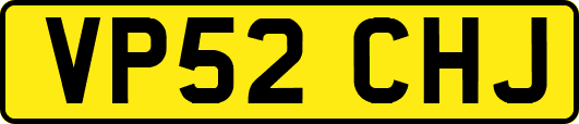 VP52CHJ