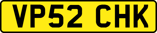 VP52CHK