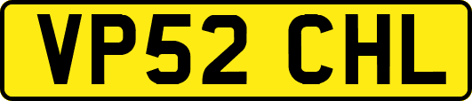 VP52CHL