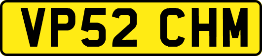 VP52CHM