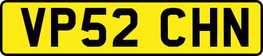 VP52CHN