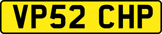VP52CHP