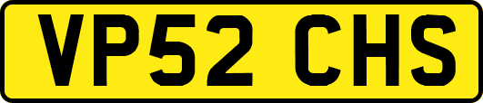 VP52CHS