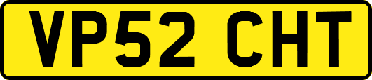 VP52CHT