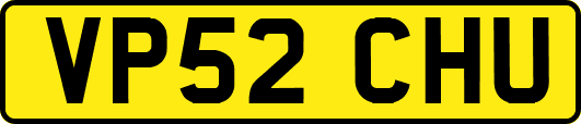 VP52CHU