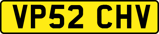 VP52CHV