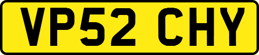 VP52CHY