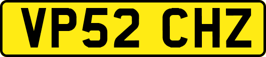 VP52CHZ