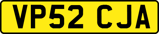 VP52CJA