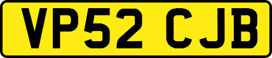 VP52CJB
