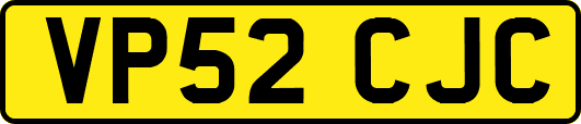 VP52CJC