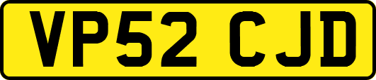 VP52CJD