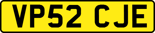 VP52CJE