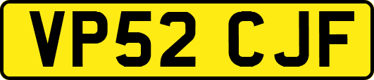 VP52CJF