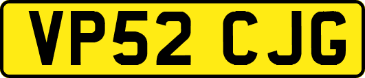 VP52CJG