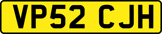 VP52CJH