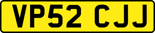 VP52CJJ