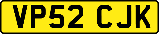 VP52CJK