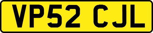VP52CJL