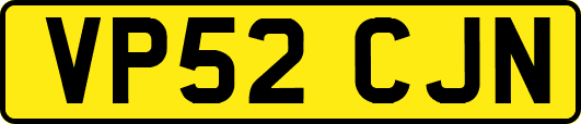 VP52CJN